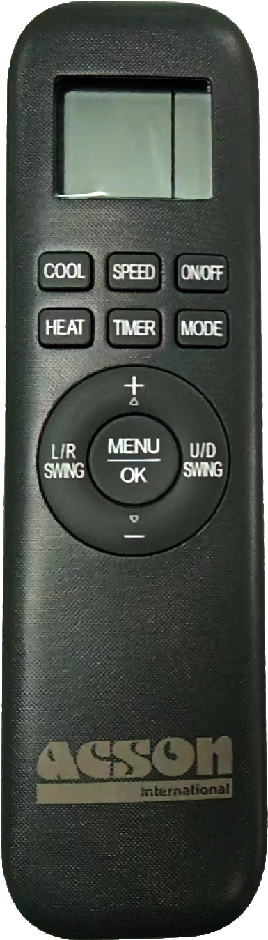 Remote-controller
