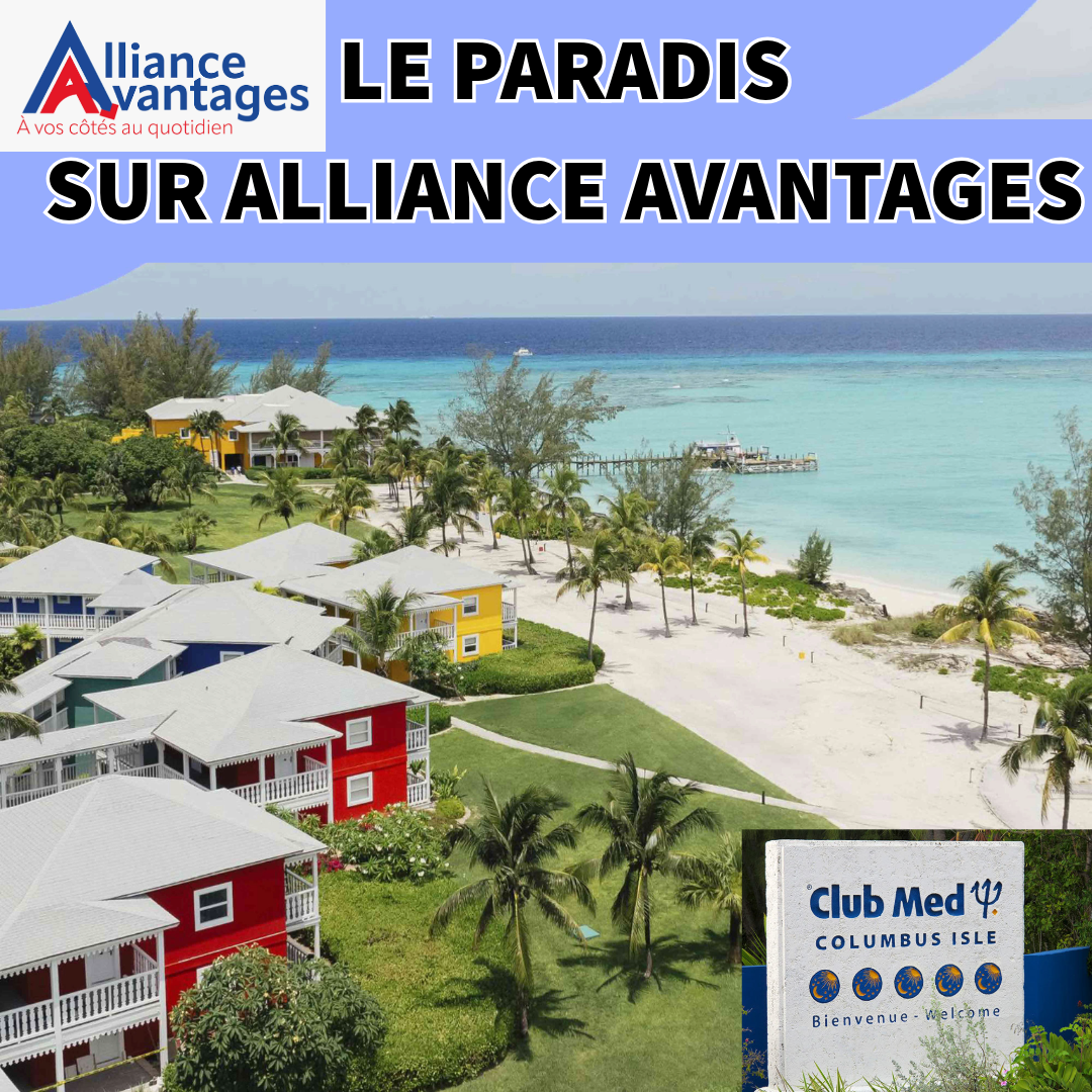Sans-titre-07-aout-2026-a-14-44-29