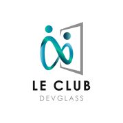 Le Club DEVGLASS