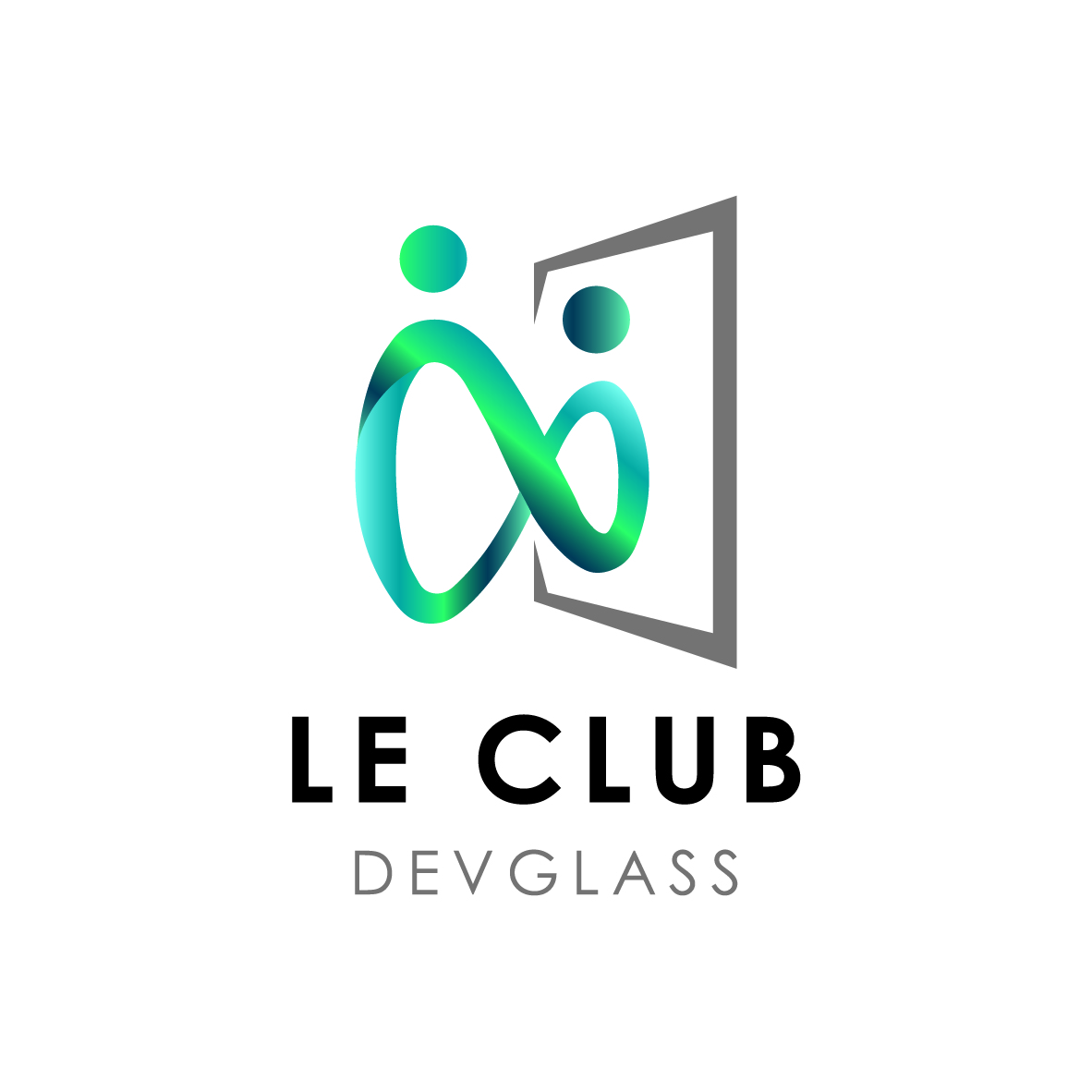 Le Club DEVGLASS