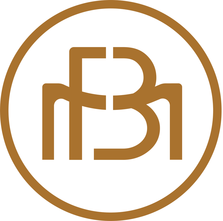 Mbf logo-8x8-copie