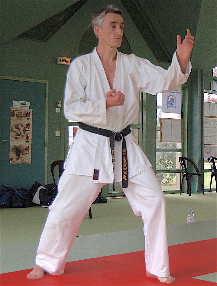 18 5ymz7 dsc 0240 copie