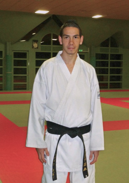 16 5x3a9 benjamin 2011