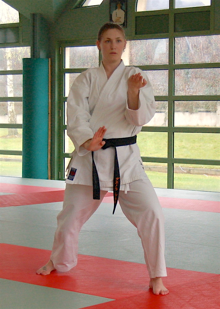 12 5yn14 dsc 0253