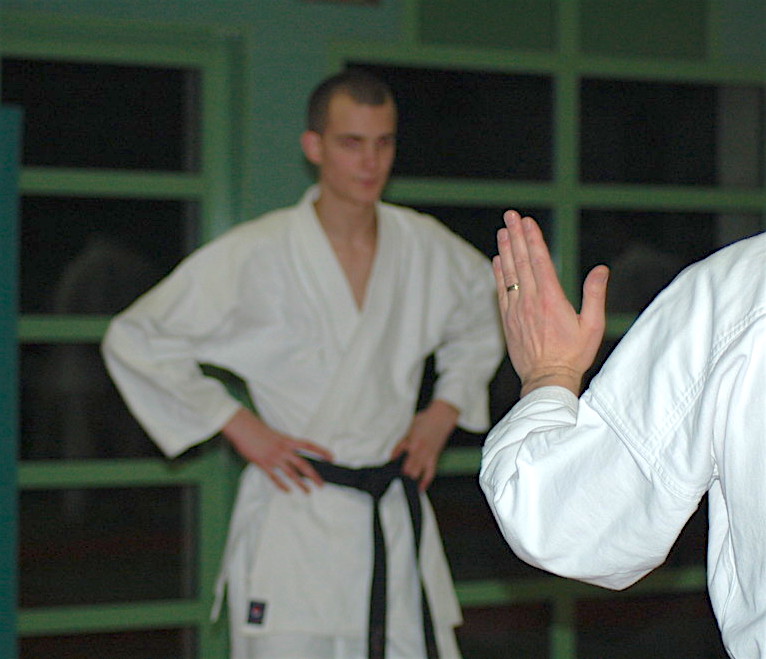 5 5ws0j dsc 0029
