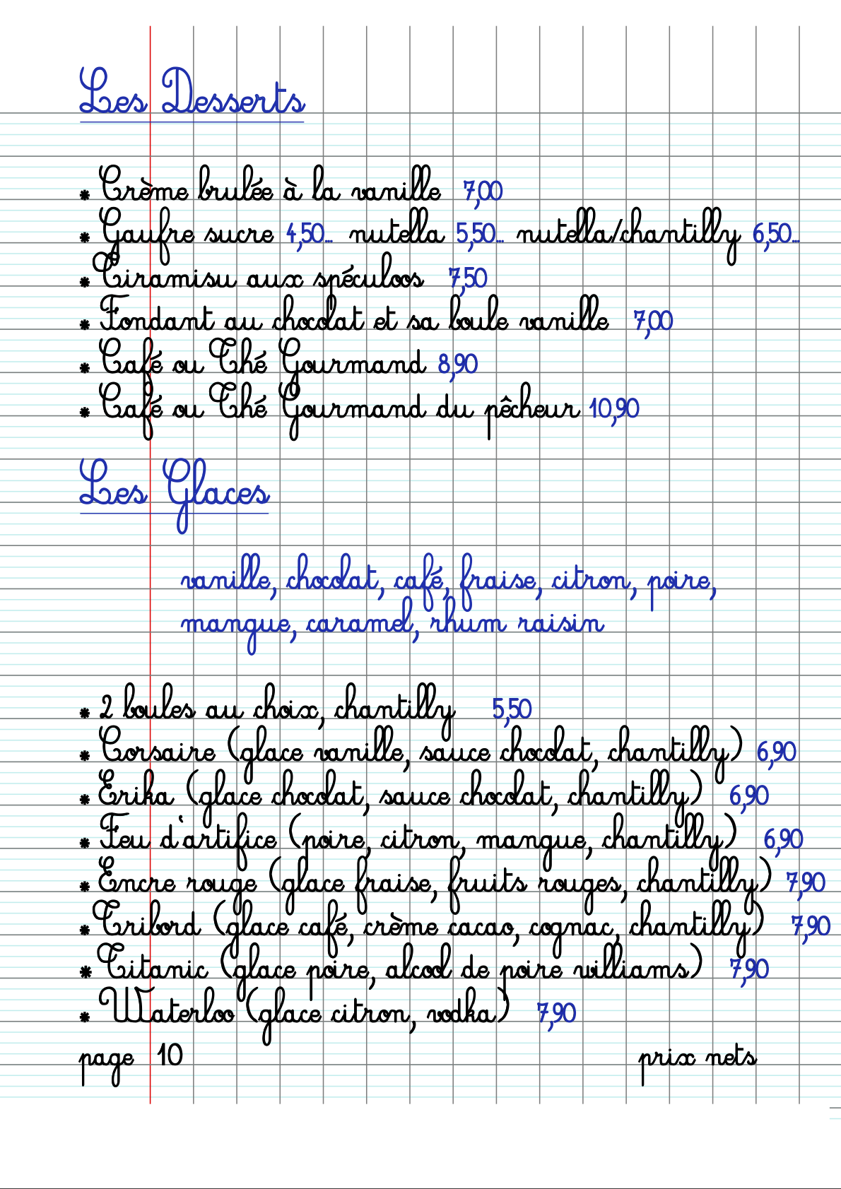 Carte-menu-page-10