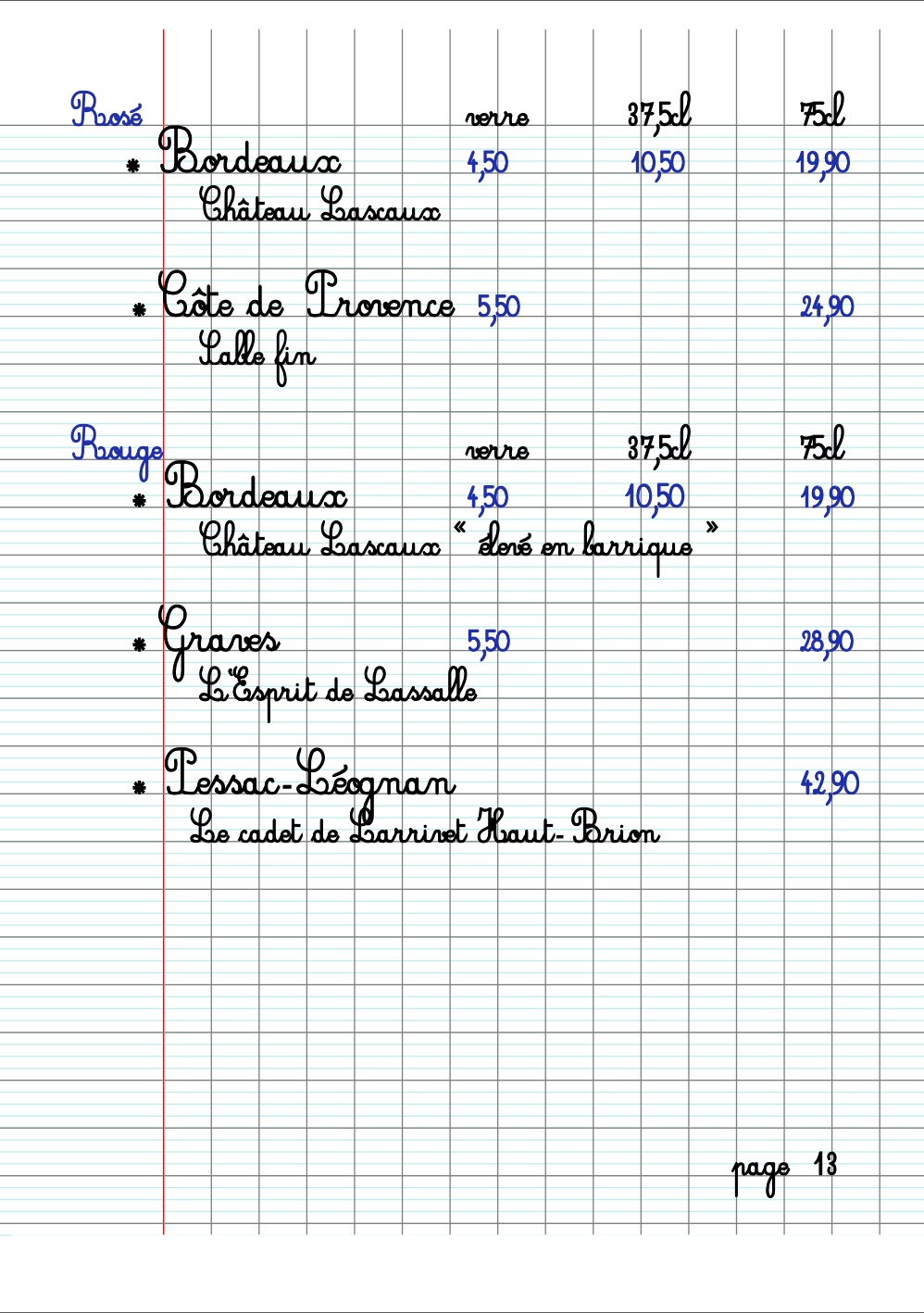 Carte-menu-page-13-fr