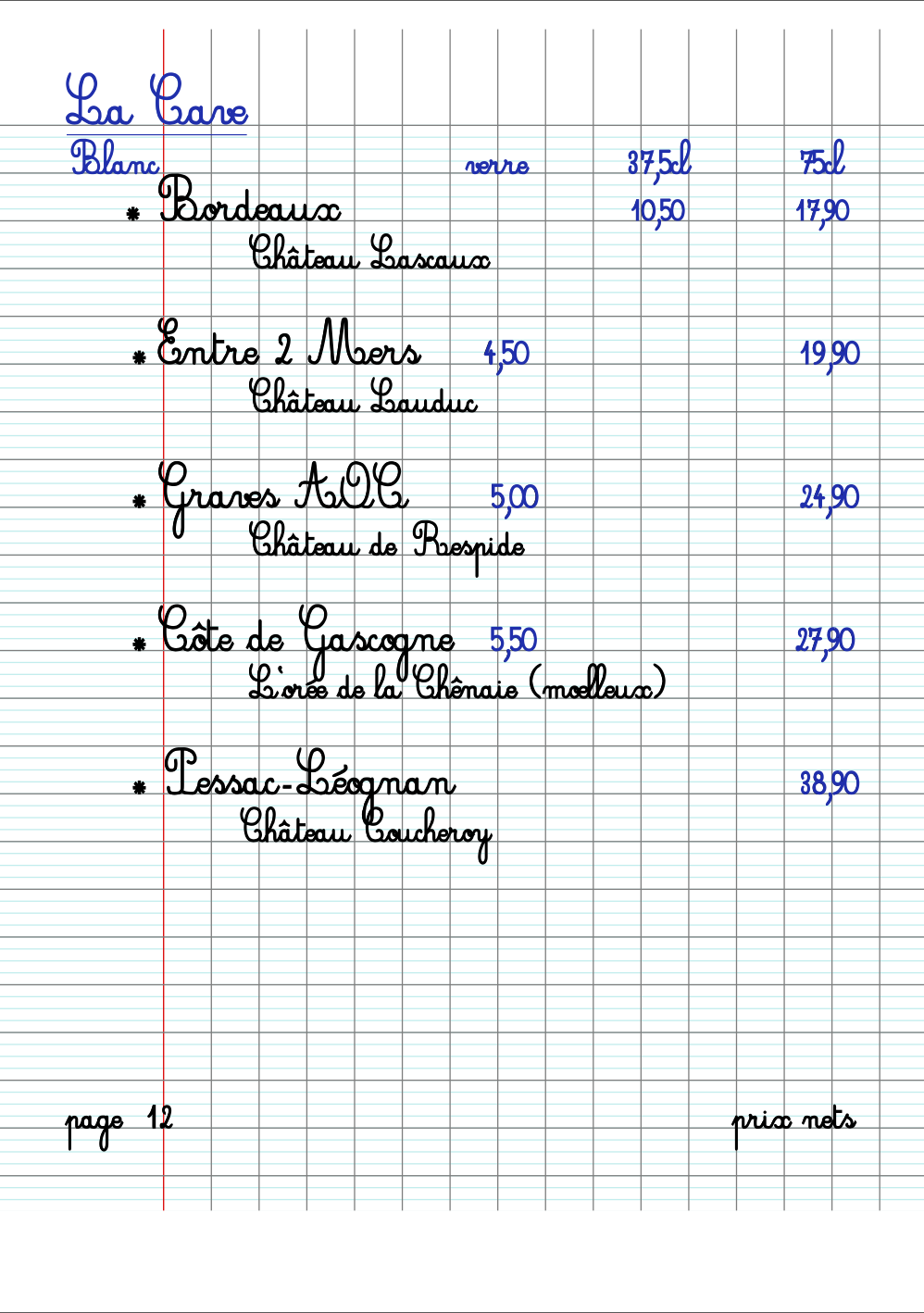 Carte-menu-page-12-FR