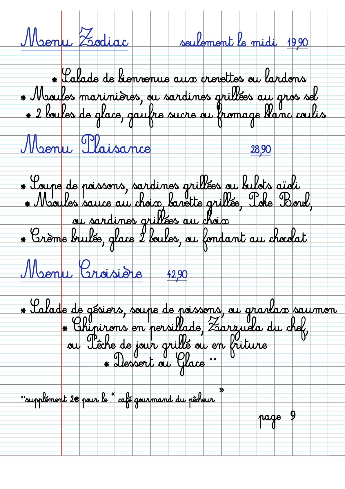 Carte-menu-page-9-e-te-