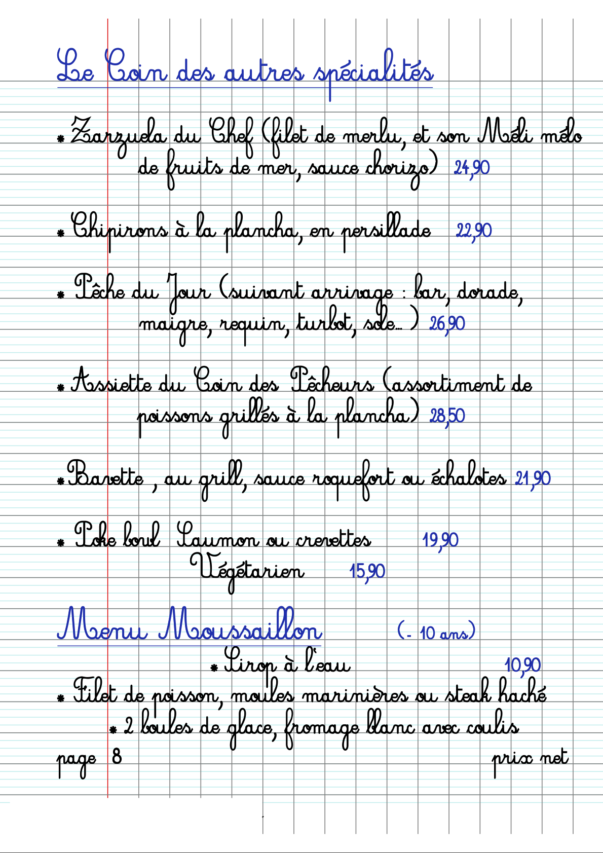 Carte-menu-page-8-e-te-