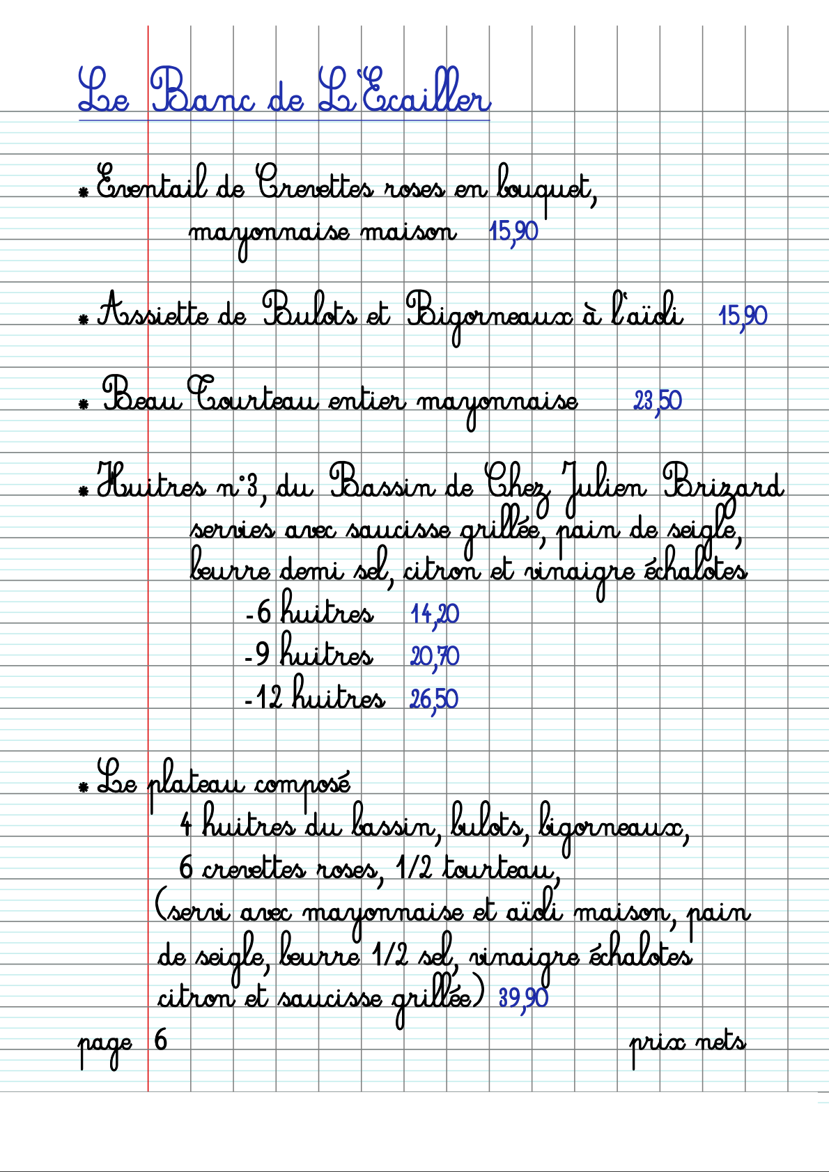 Carte-menu-pdf-6