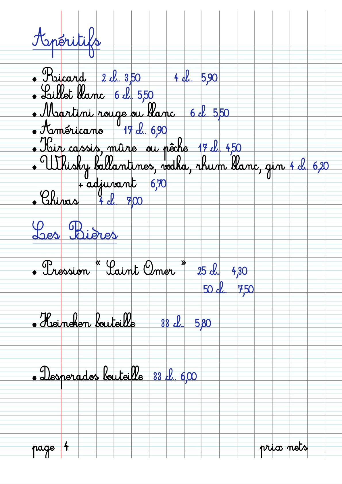 Carte-menu-pdf-4