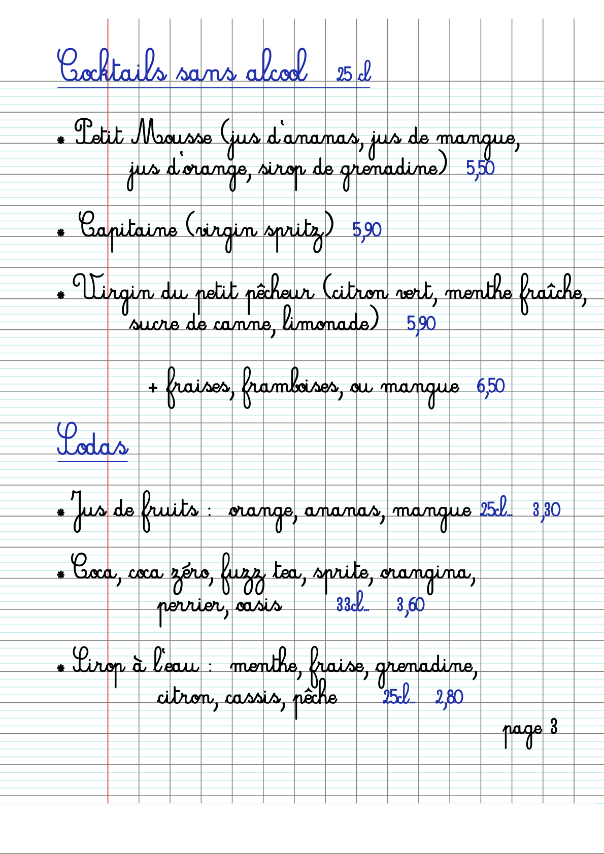 Carte-menu-pdf-3