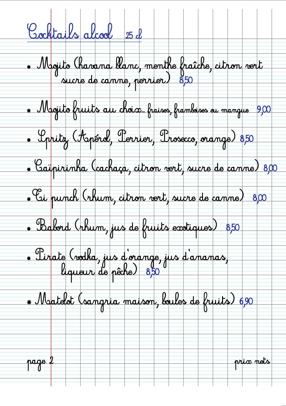 Carte-menu-pdf-2