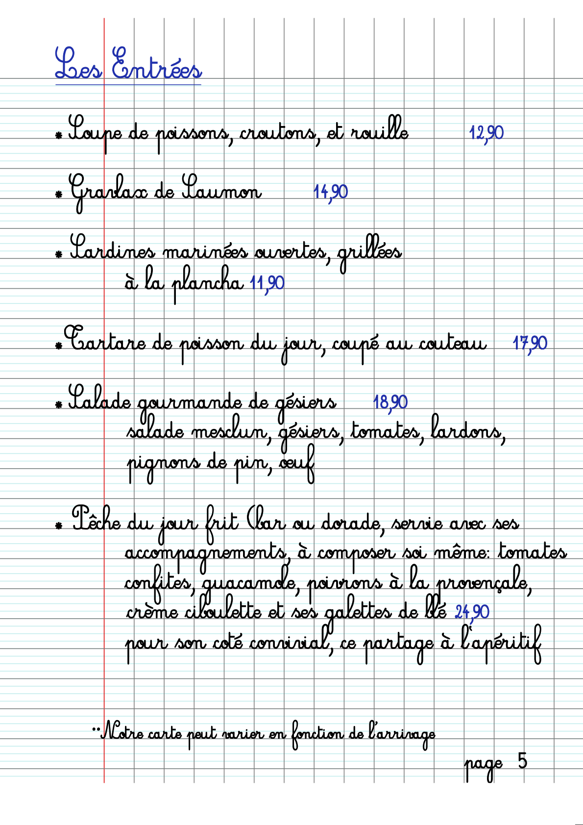 Carte-menu-page-5-