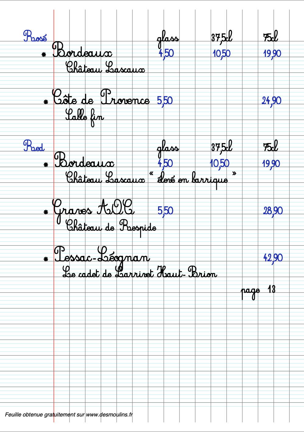 Carte-menu-page-13-anglais