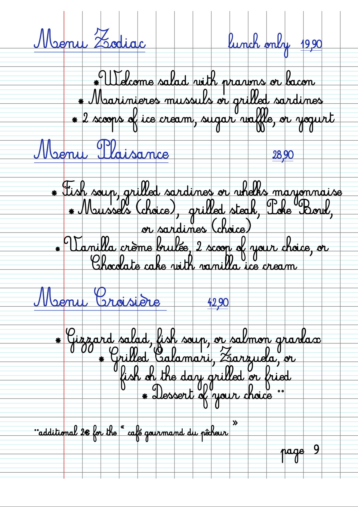 Carte-menu-page-9-anglais