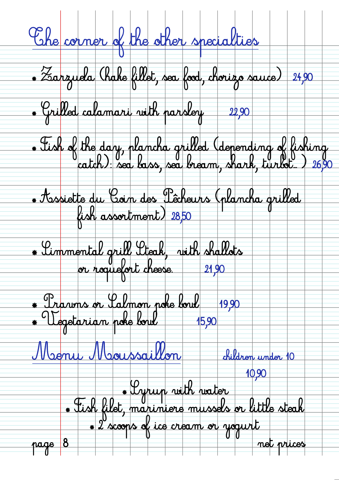 Carte-menu-page-8-anglais