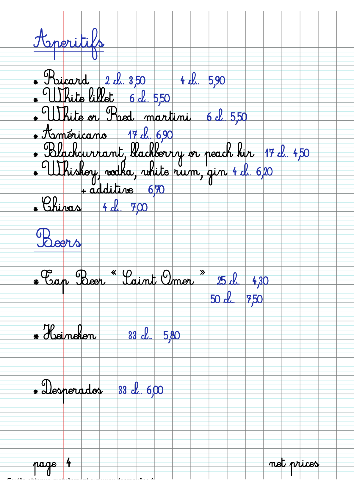 Carte-menu-page-4-anglais