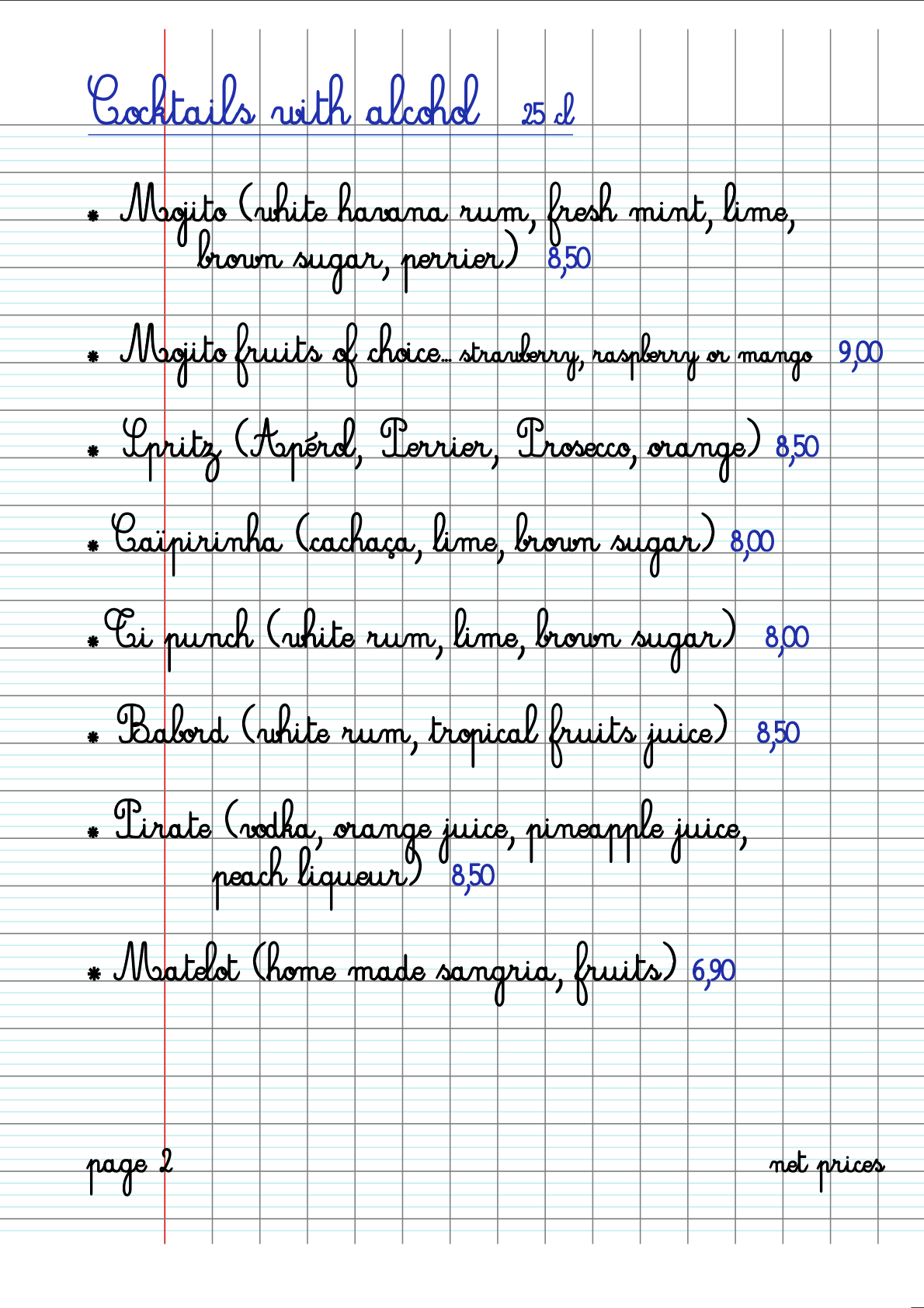 Carte-menu-page-2-anglais
