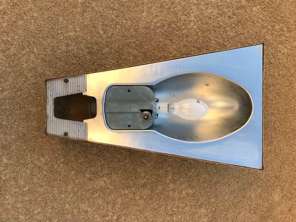 37027087 1449710335175459 306315598671904768 n