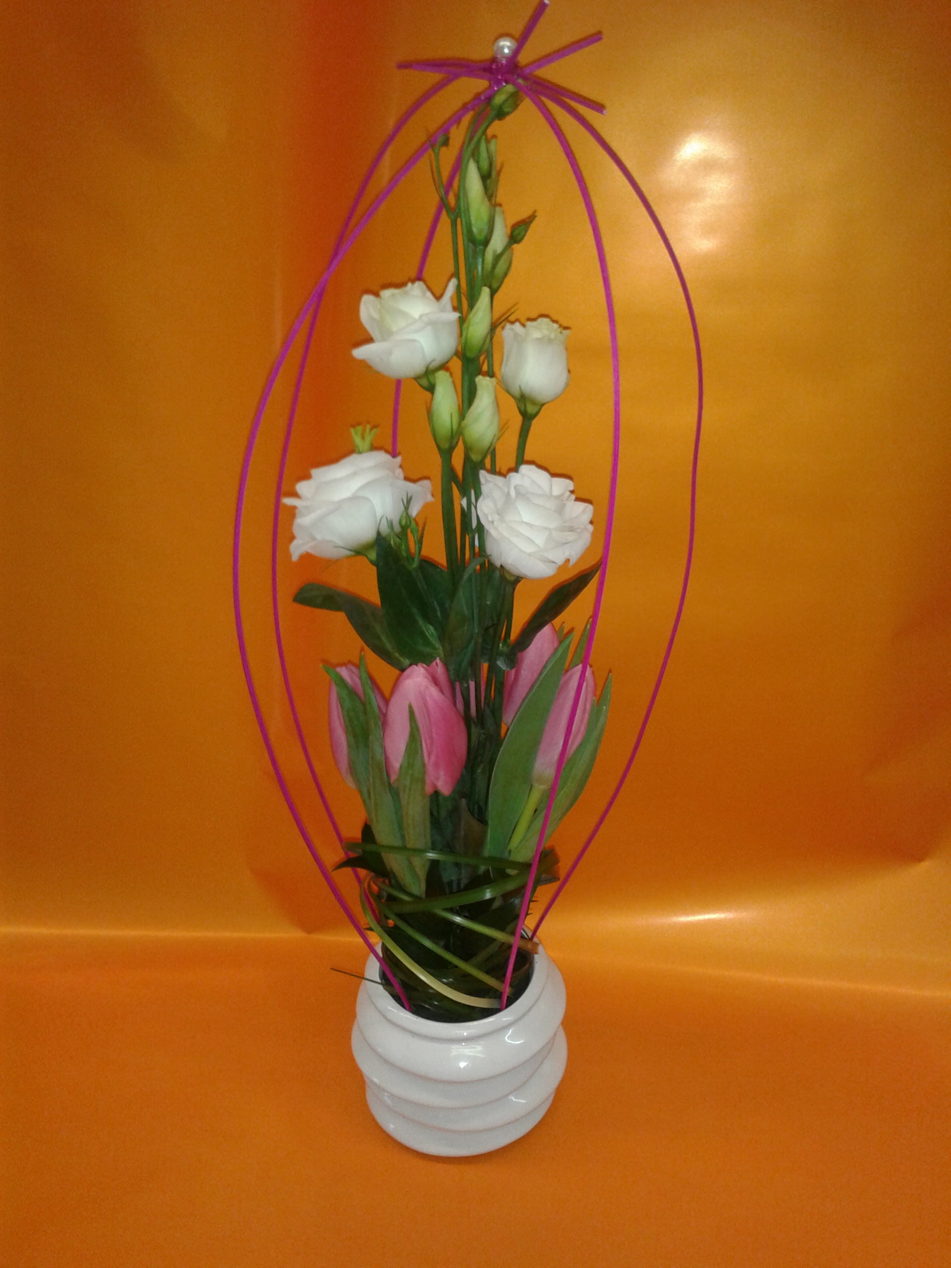 2012 01 19 12 05 58