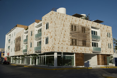 Fachada 20papaya 20ext1200 20 2 1 