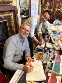 Photo 2023 10 07 19 16 53