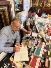 Photo 2023 10 07 19 16 52