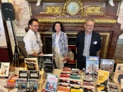 Photo 2023 10 07 19 16 51