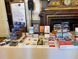 Photo 2023 10 07 19 16 50