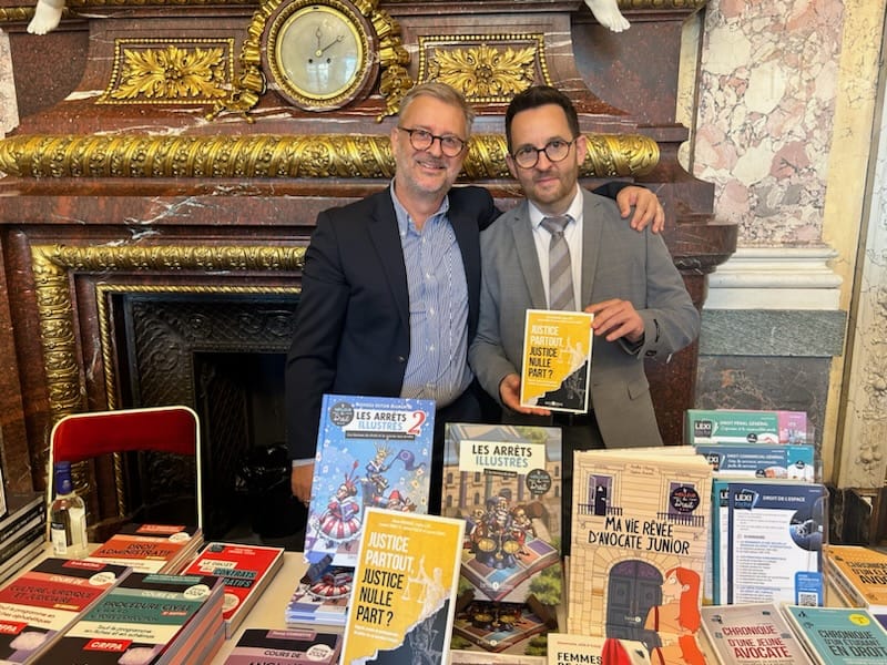 Photo 2023 10 07 10 45 46