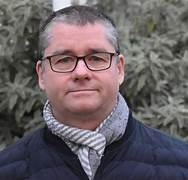 Bruno-marechal-maire