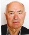 Hureau-yves