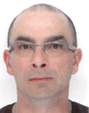 Alain-brossard
