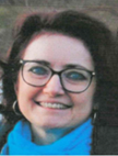 Virginie-duthil