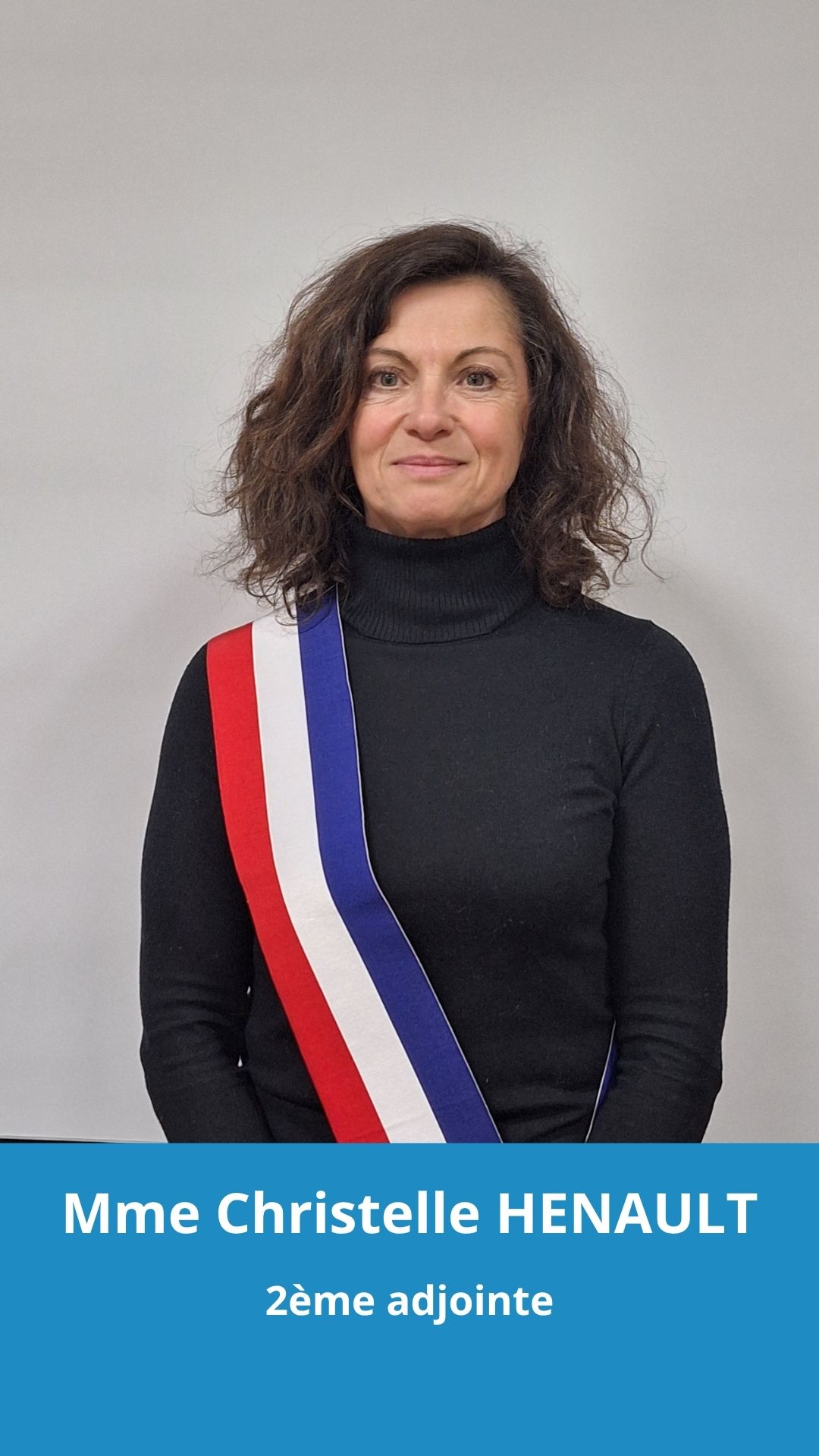 Christelle-henault