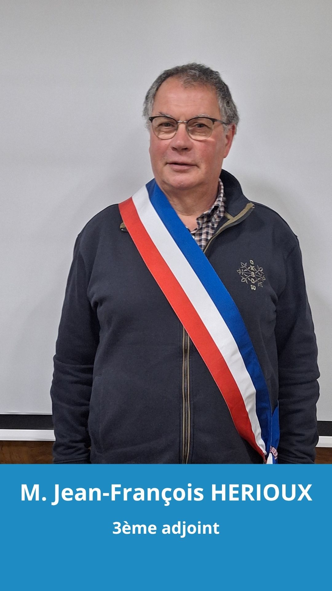 Jean-francois-herioux