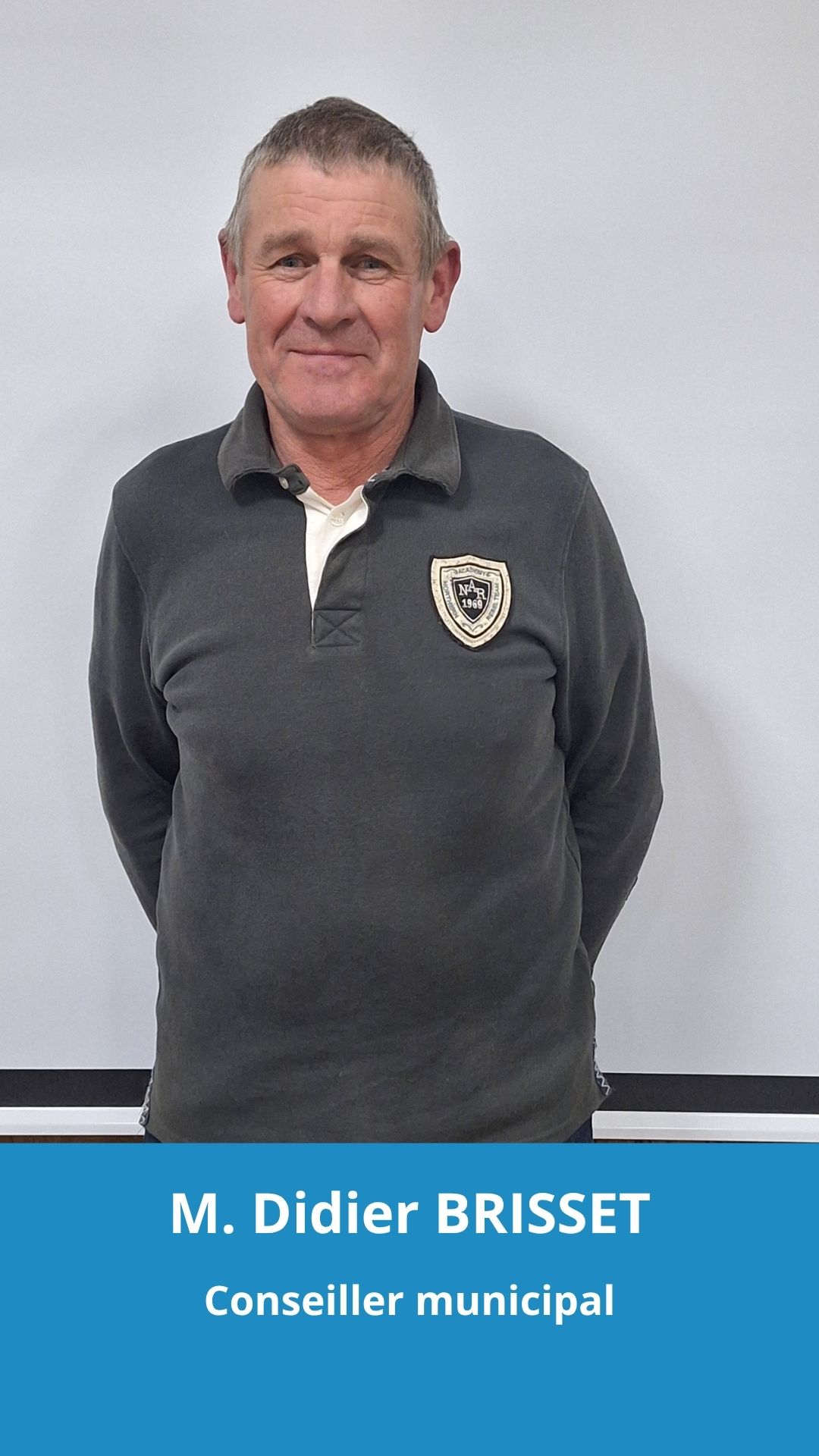 Didier-brisset
