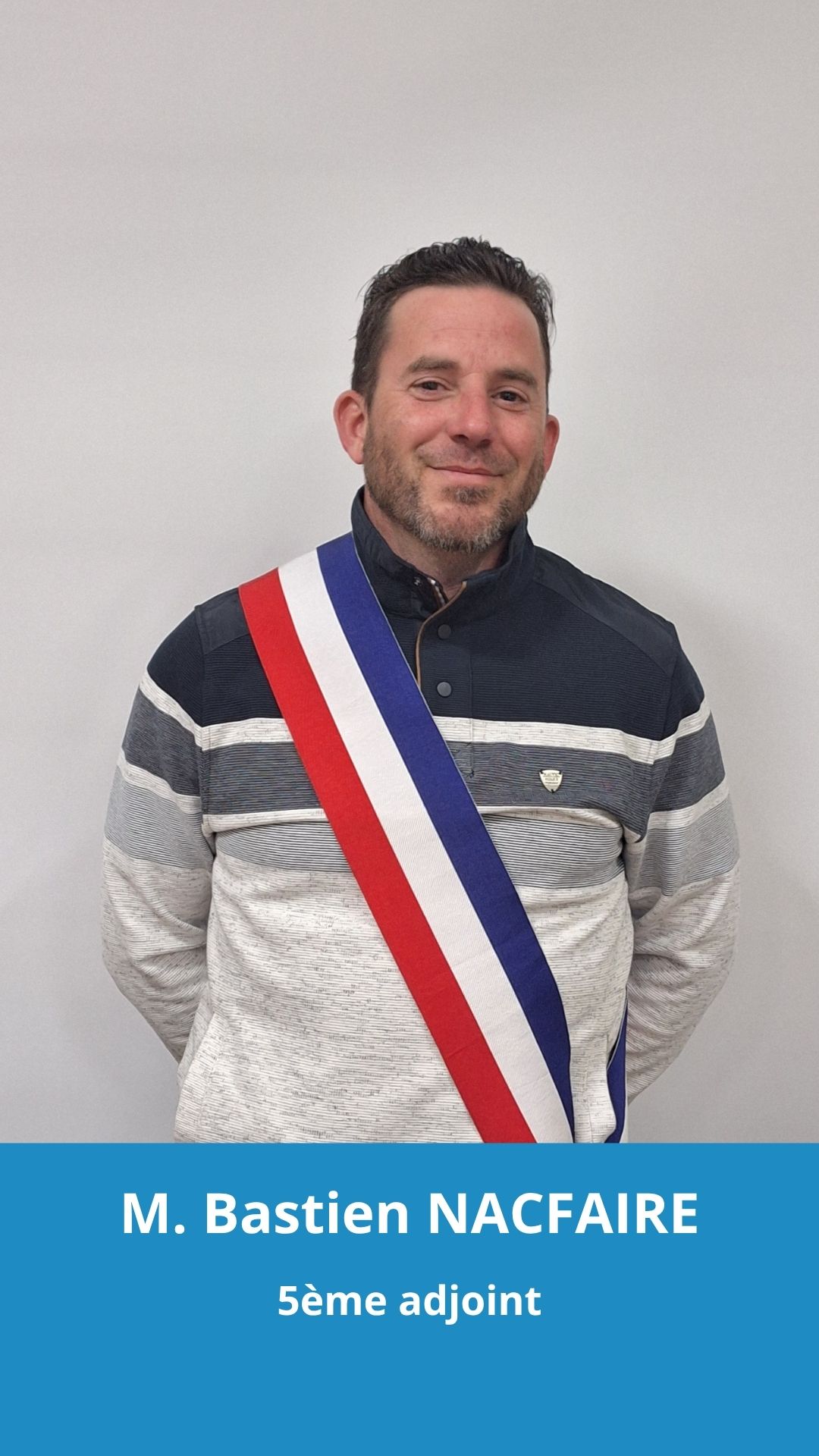 Bastien-nacfaire