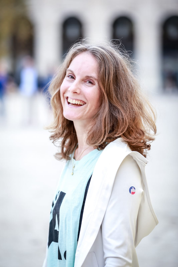 Screenshot 2020-03-21-00-00-00