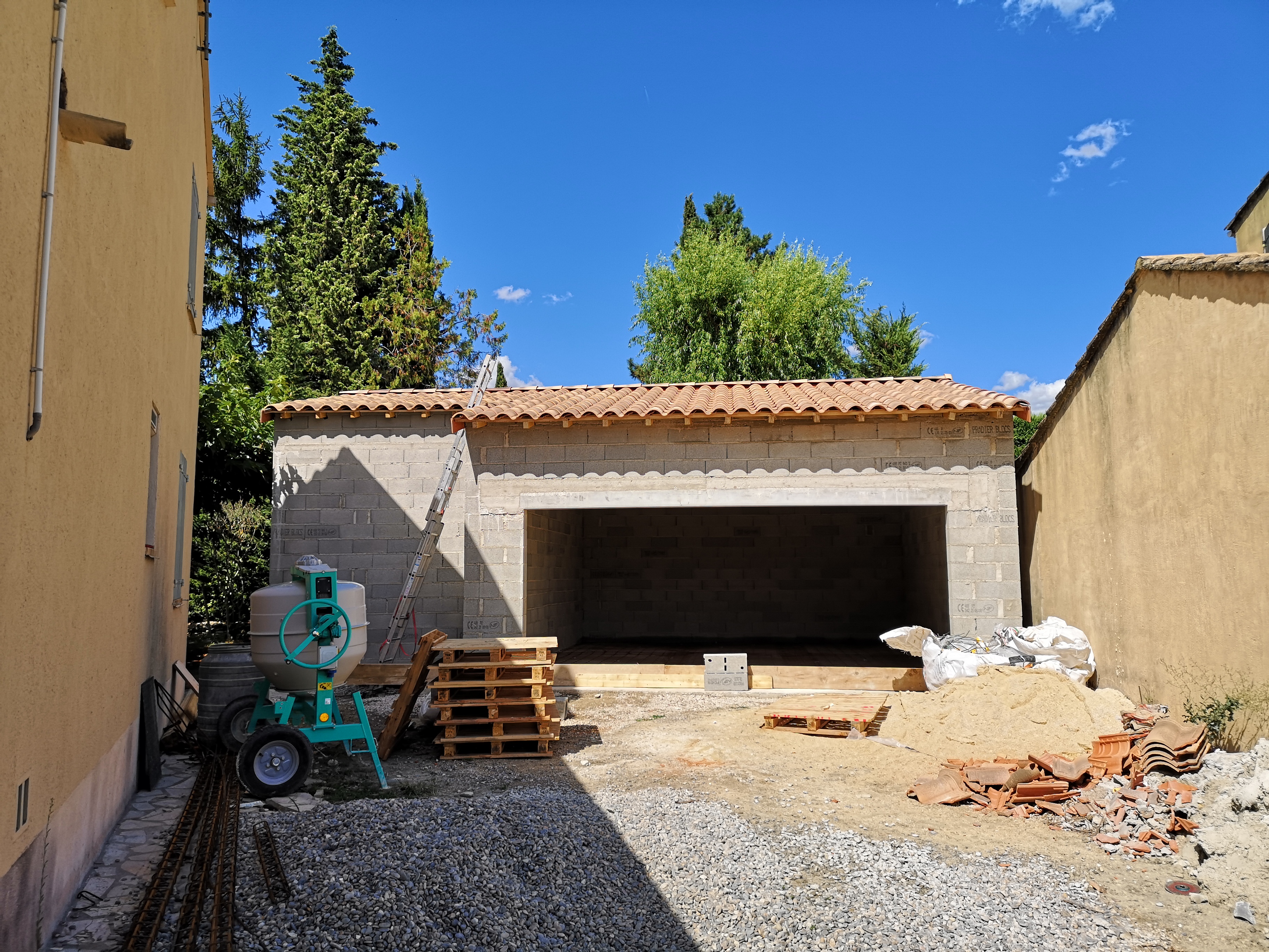 Img 20210805 160509