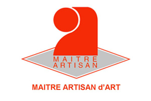 Maître Artisan d'Art