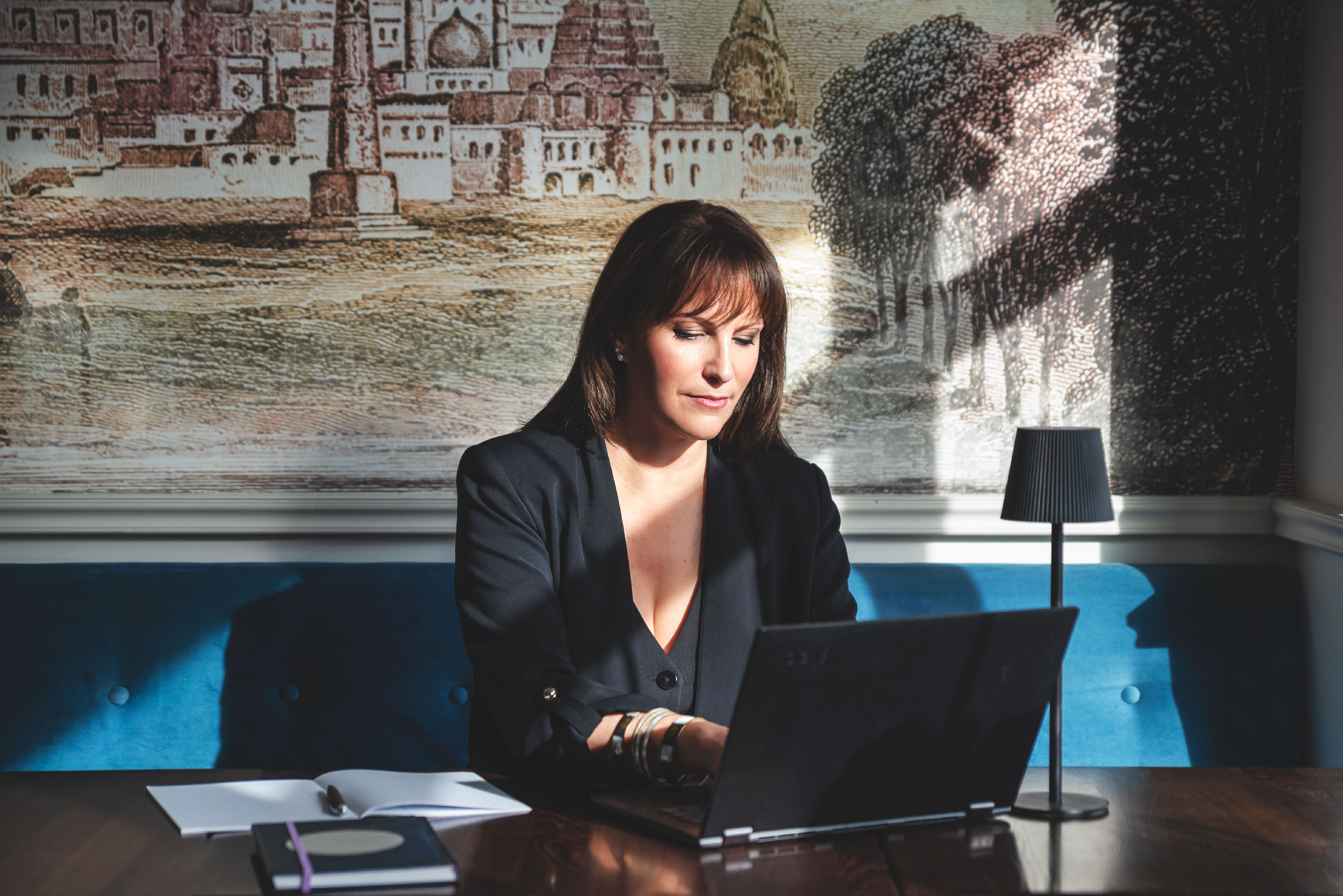 Web vilneuve studio corinne coulange  3