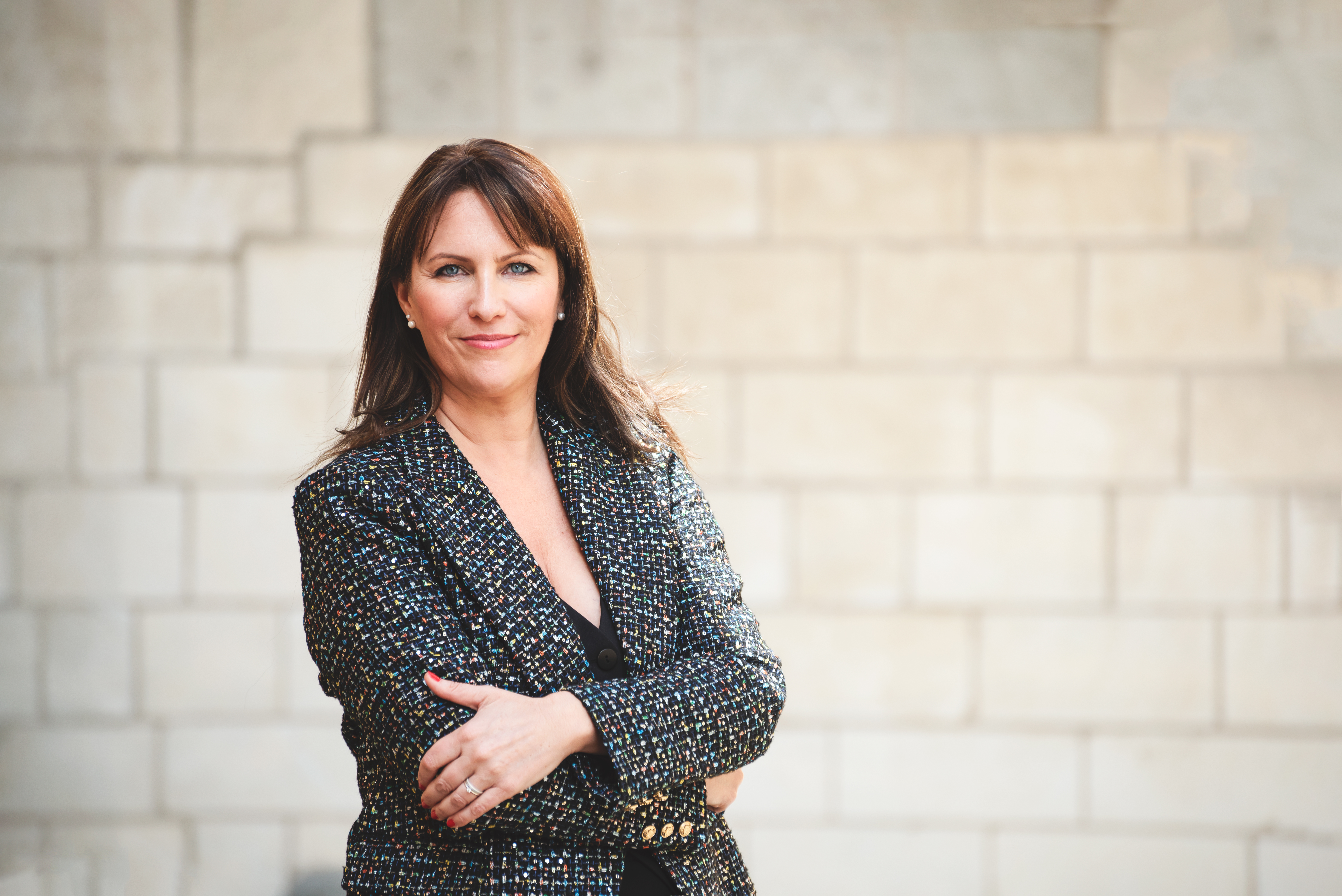 Web vilneuve studio corinne coulange  13