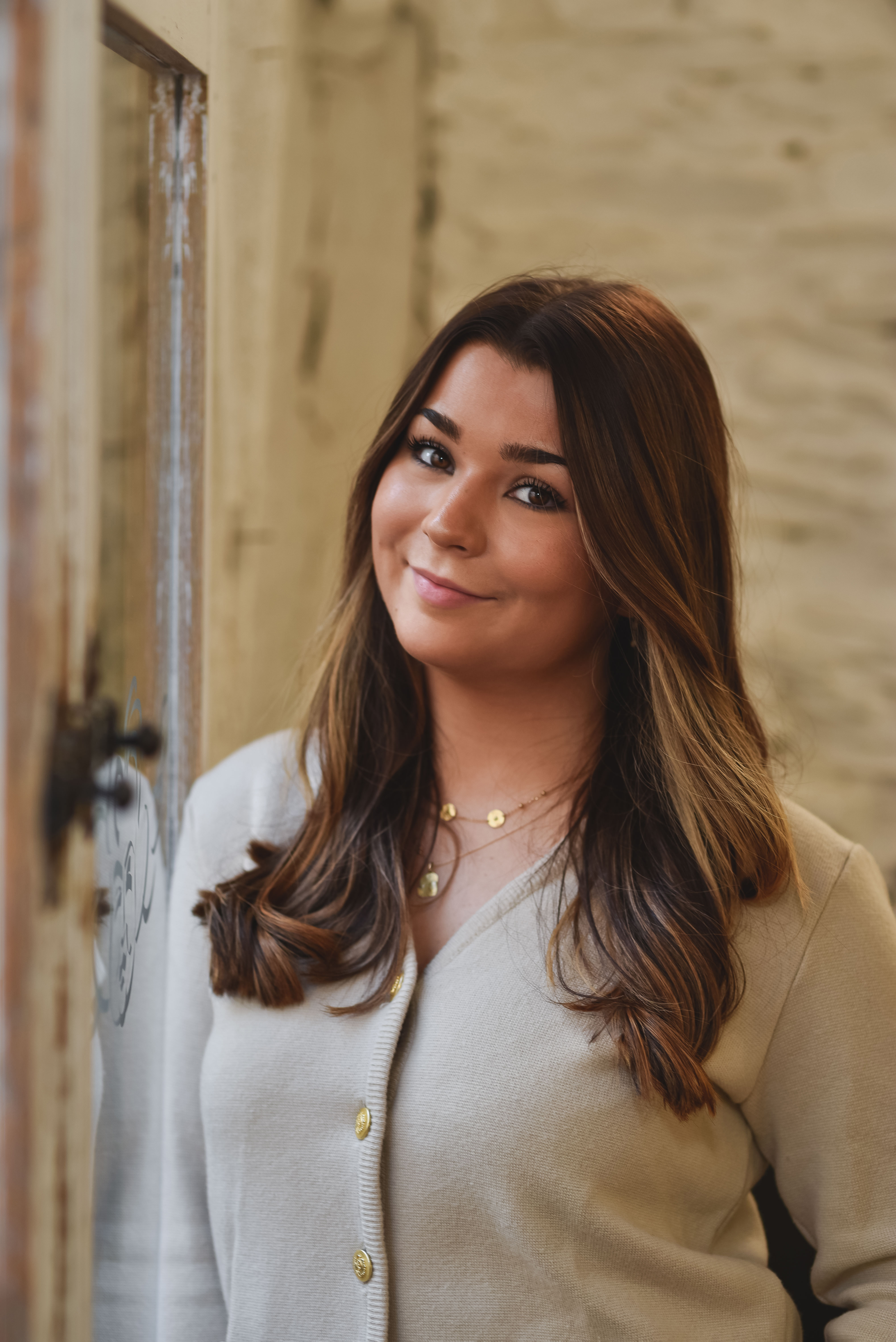 Web vilneuve studio studio baert 2025  34 2 copie