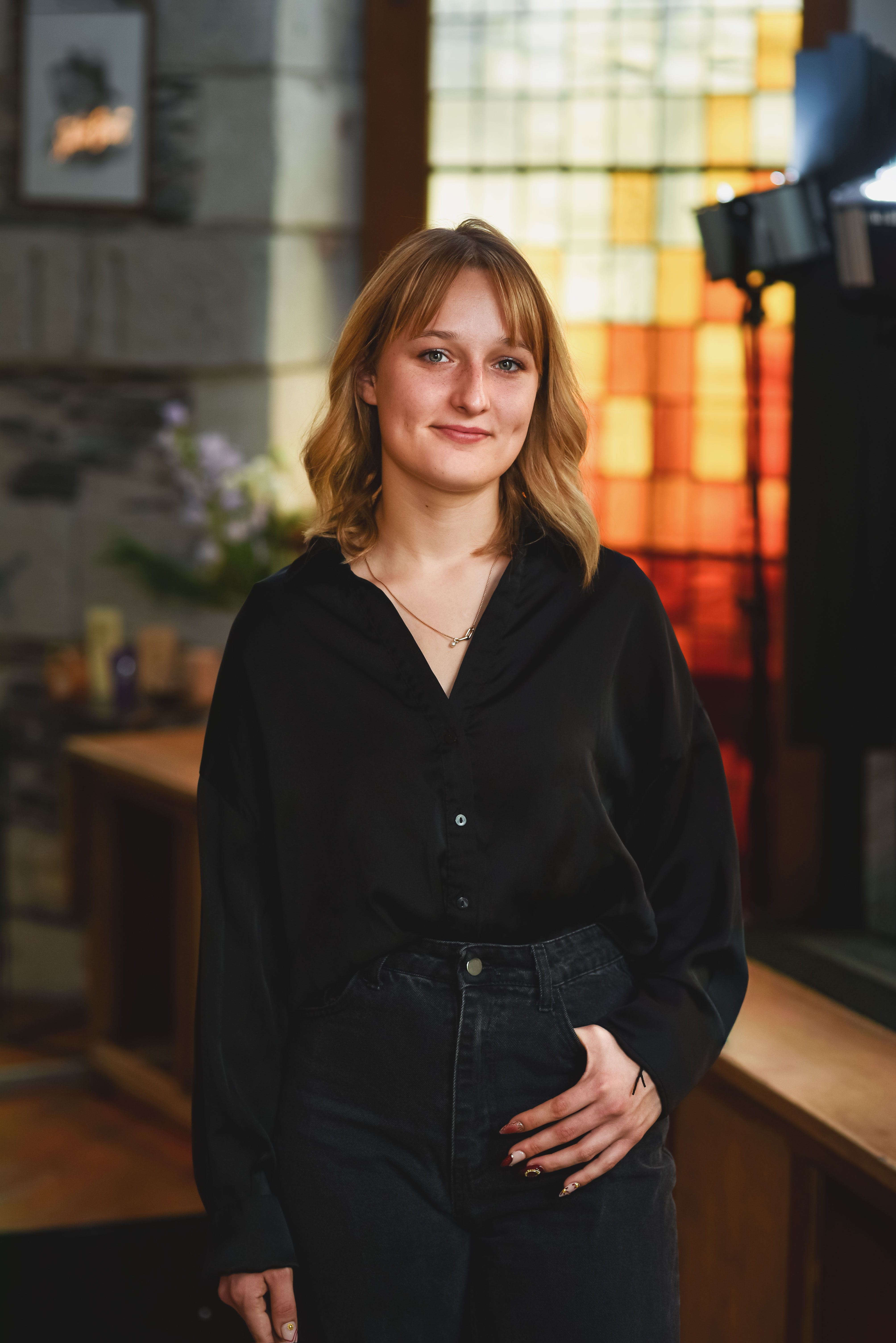 Web vilneuve studio studio baert 2025  30 copie