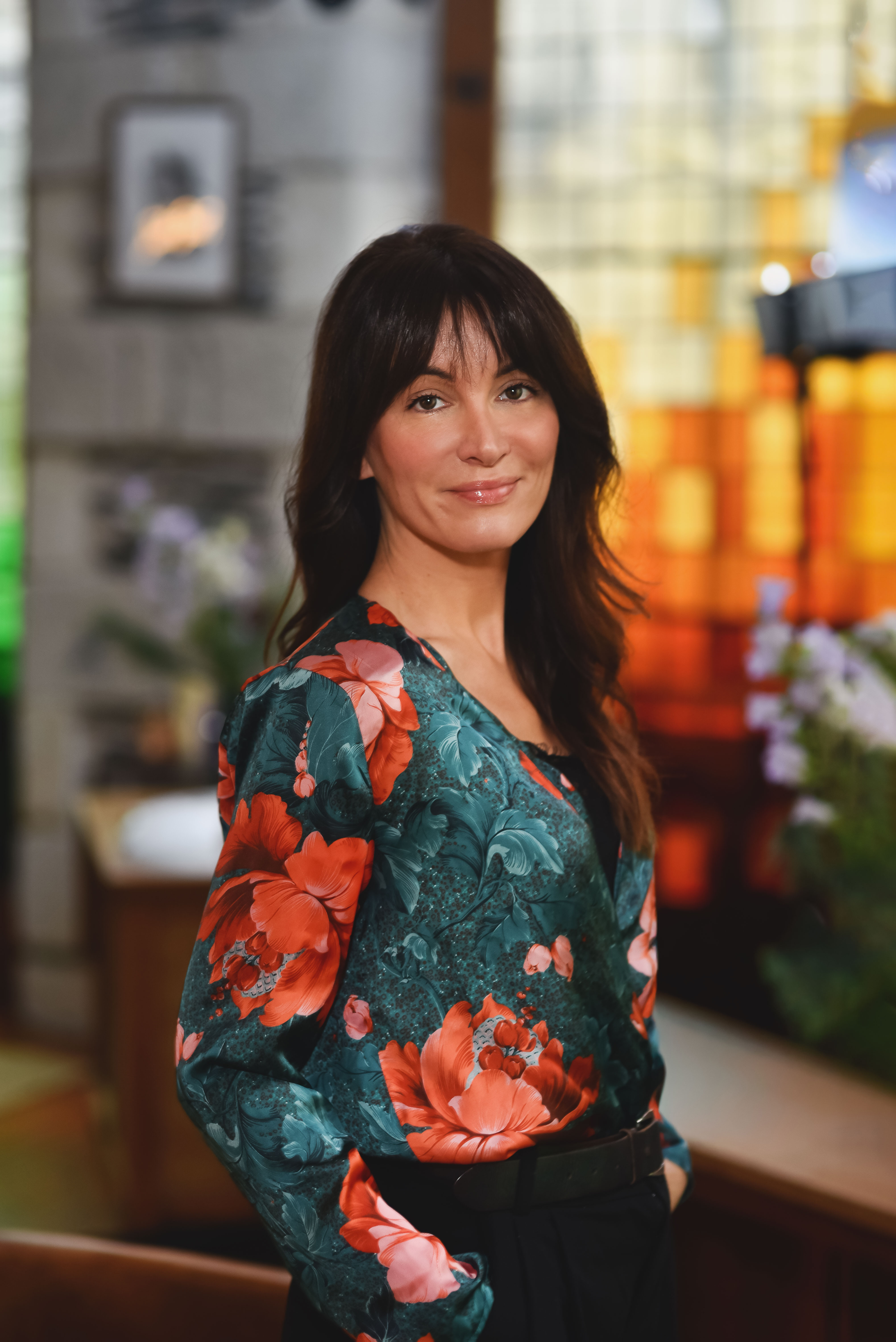 Web vilneuve studio studio baert 2025  23 copie