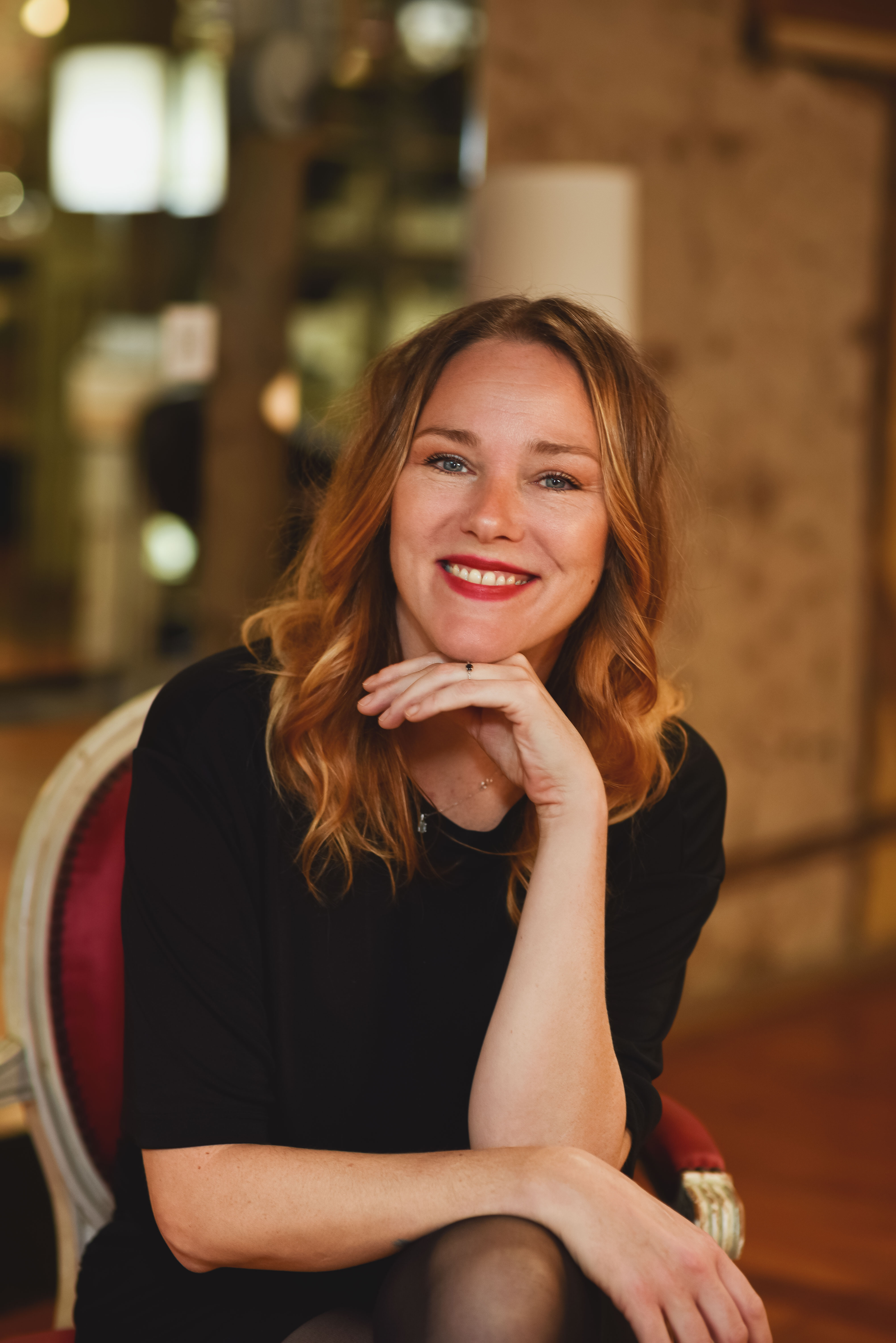 Web vilneuve studio studio baert 2025  21 copie