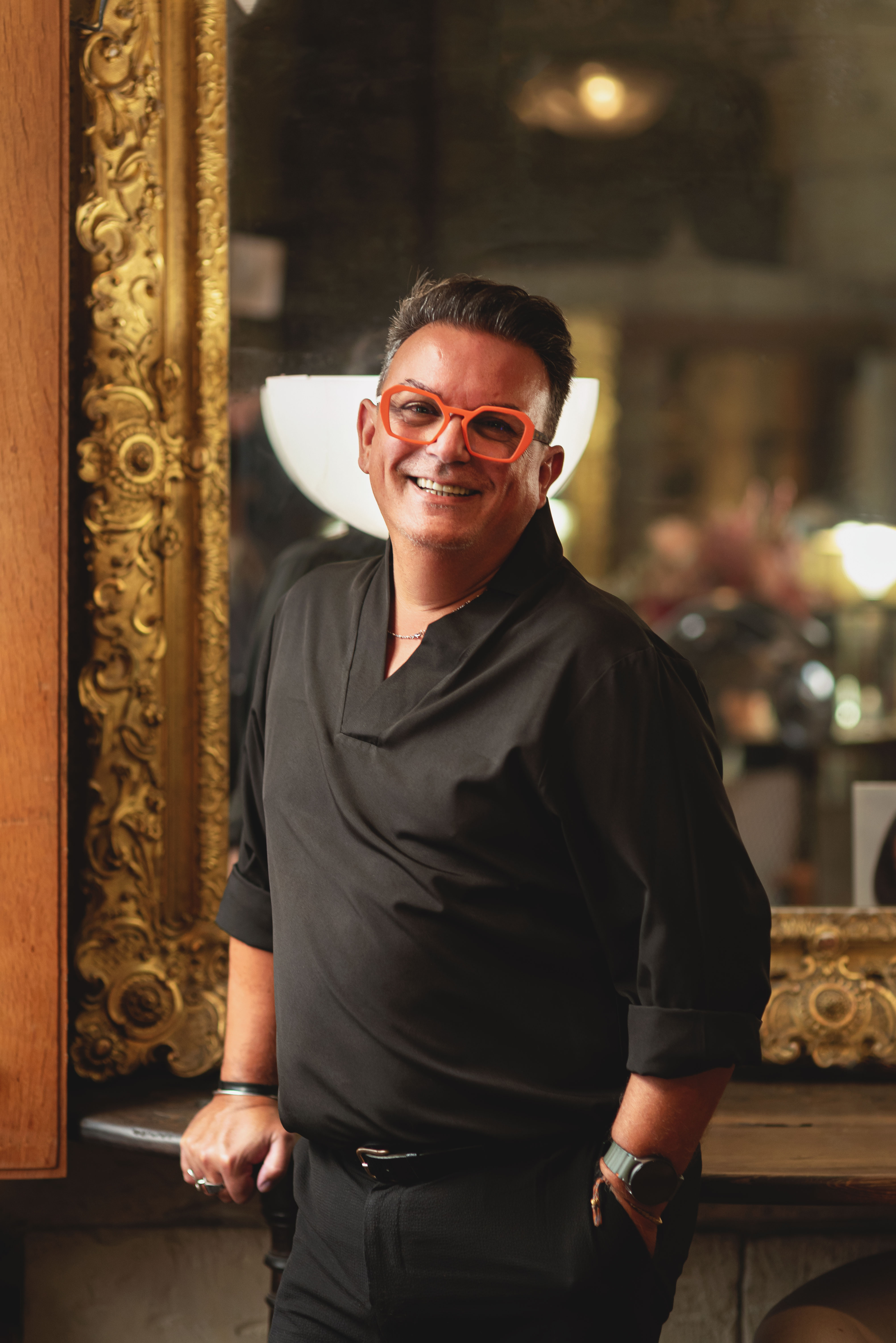 Web vilneuve studio studio baert 2025  18 copie